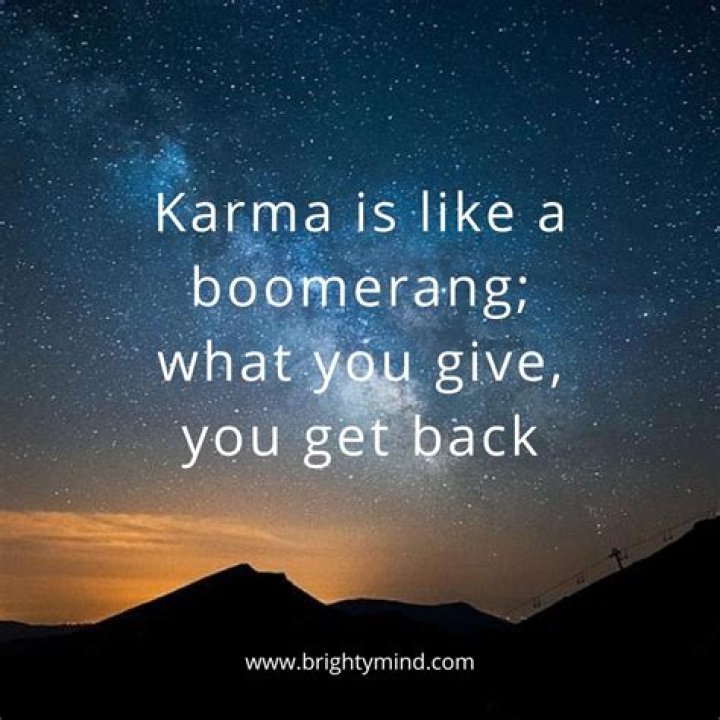Whos in The Good Karma Hospital cast? Amanda Redman Neil Morrissey