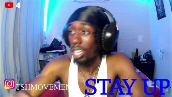 Whos up??? YouTube