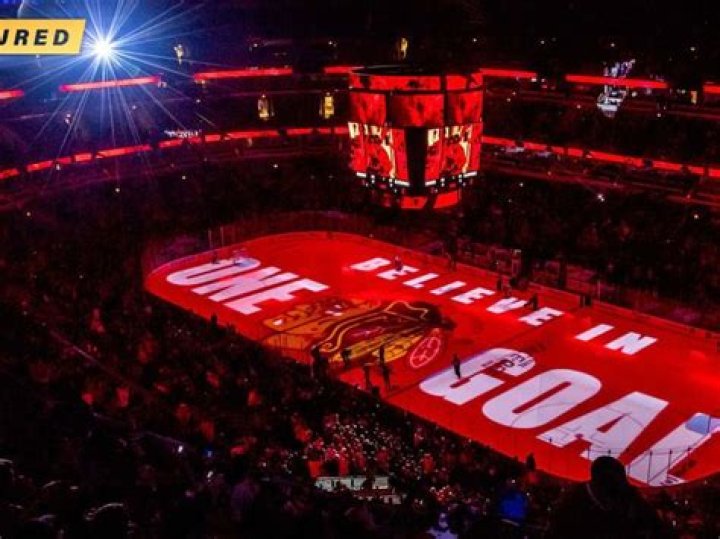 Why Blackhawks scandal should be a wakeup call for NHL and its teams