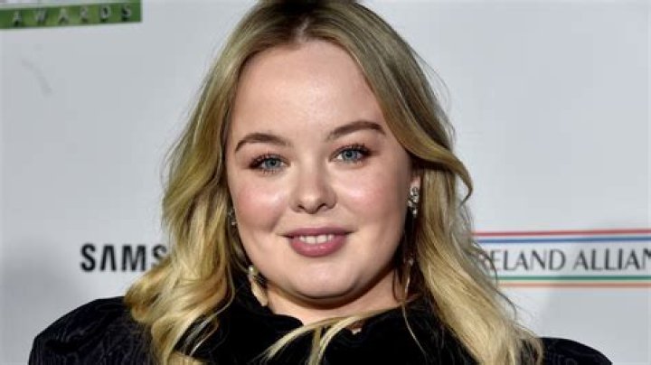 Why Clare From Derry Girls Looks So Familiar