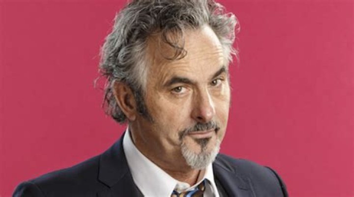 Why David Feherty says the U.S. Open could leave pros 'whining'