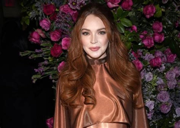 Why Dennis Quaid Believes His &lsquo;Parent Trap&rsquo; CoStar Lindsay Lohan Is