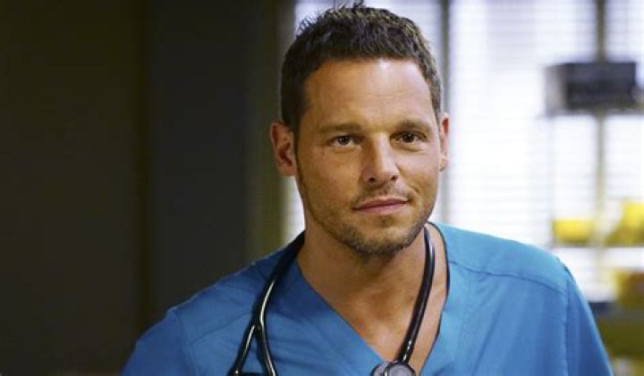 Why Did Alex Karev Leave Grey&rsquo;s Anatomy? What Happened to Justin Chambers?