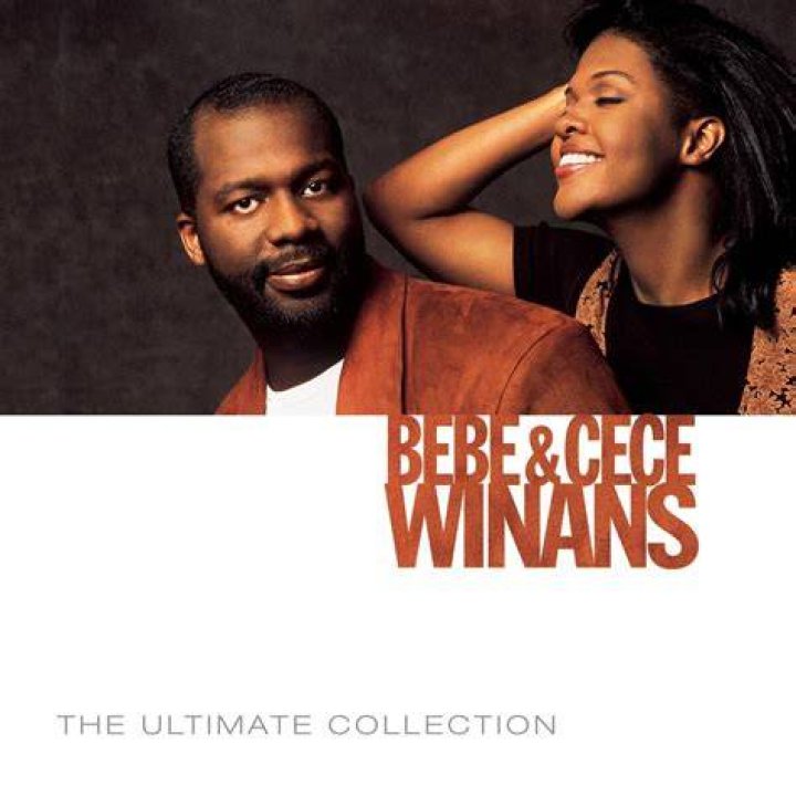 Why did BeBe Winans keep quiet about domestic violence? &mdash; EEW Magazine