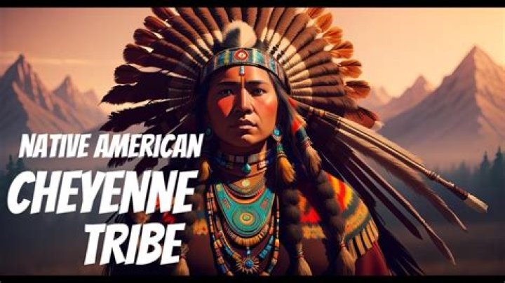 Why did Cheyenne get shot? The Shocking Plot Twist Explained in the