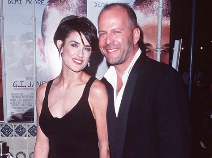 Why Did Demi Moore and Emilio Estevez End Their Engagement?