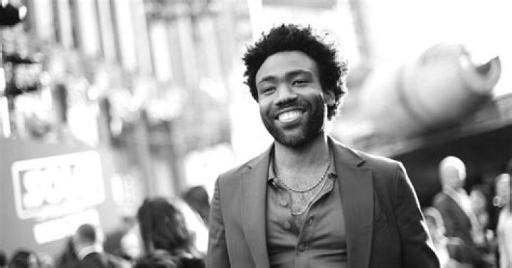 Why Did Donald Glover Leave Community? Reason Behind His Exit OtakuKart