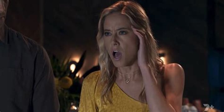 Why did Home and Away kill off Ari Parata? Fans are distraught