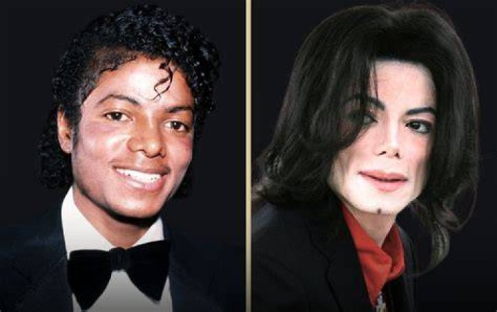 Why Did Jackson Name Her Son Eissa? It May Be A Family Tribute