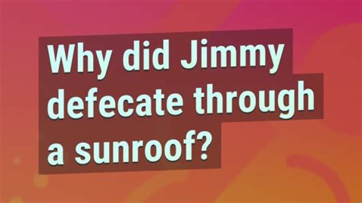 Why Did jimmy Leave Gator Boys? What Happened? Venture jolt