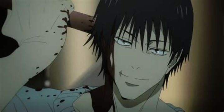 Why did Lelouch kill himself? Rankiing Wiki Facts, Films, S&eacute;ries