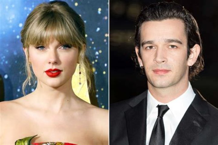 Why Did Mattie And Bella Break Up? Unveiling The Reasons Behind Their Split