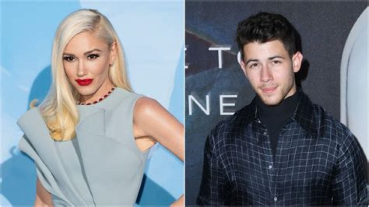 Why did Nick Jonas replace Shaquille O&rsquo;Neal in Dancing with Myself