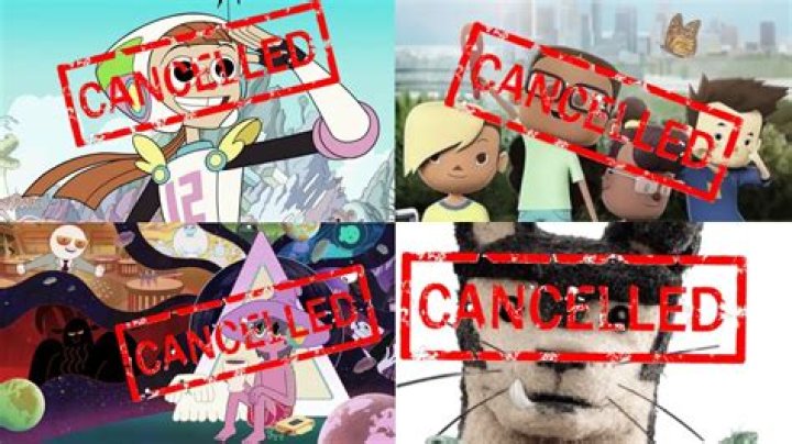 Why Did Piers Get Cancelled? Pick a Reason Time