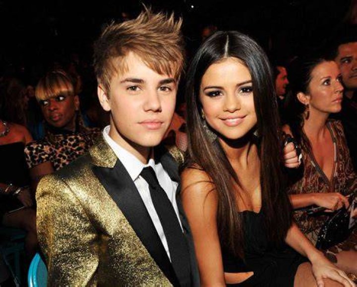 Why Did Selena And Justin Break Up Why Did The Long Relationship End