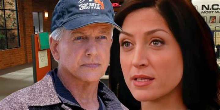 Why did they kill off Billy Baker in AllAmerican, Was it the only way