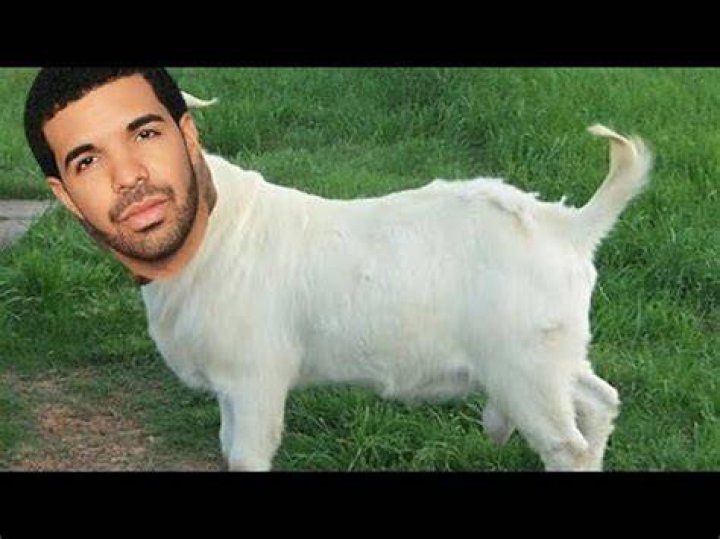 Why Drake is the GOAT of Mainstream Hip Hop