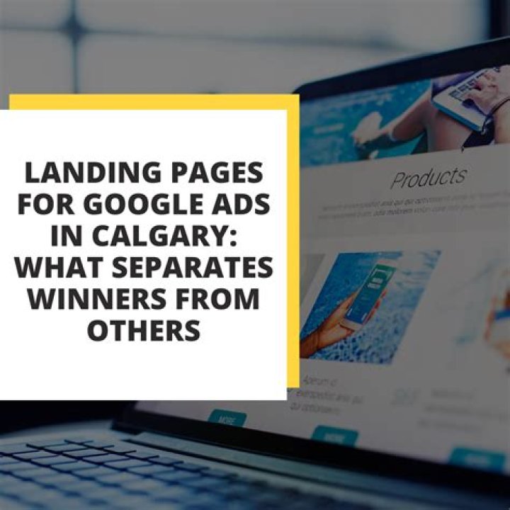 Why Google Rankings and Ads Matter for Any Business PR News