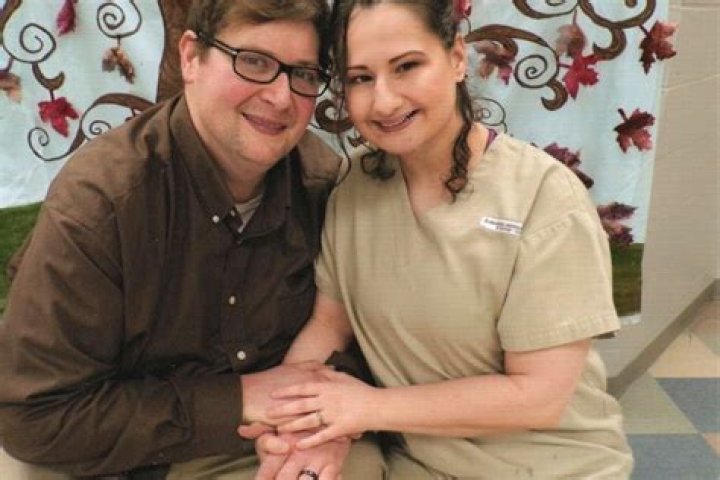 Why Gypsy Rose Blanchard&rsquo;s Ex Nicholas Godejohn Filed a New Appeal