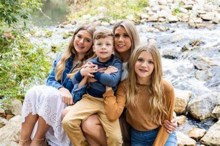 Why is Aubreigh Wyatt&rsquo;s mom getting sued? How to Watch Abroad