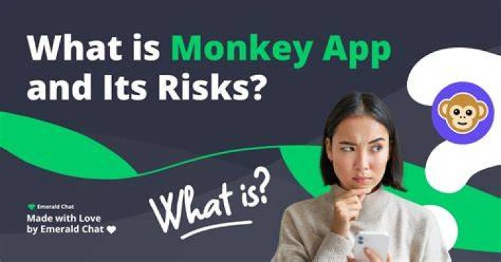 Why Is The Monkey App Banned? Ans2All