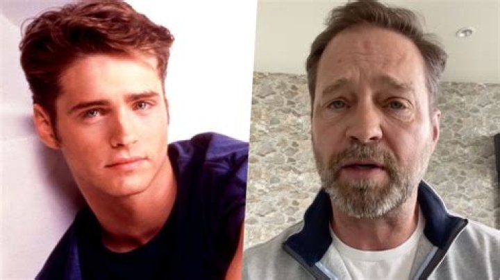 Why Jason Priestley Left L.A. and Doesn't Miss It &lsquo;At All&rsquo;