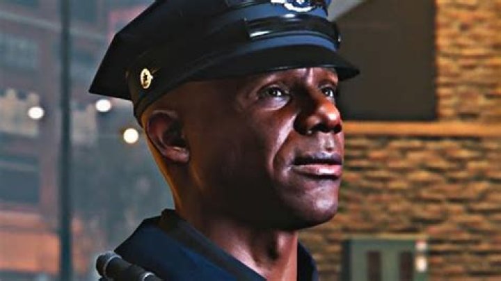 Why Jefferson Davis Was Really Killed Off In Marvel's SpiderMan