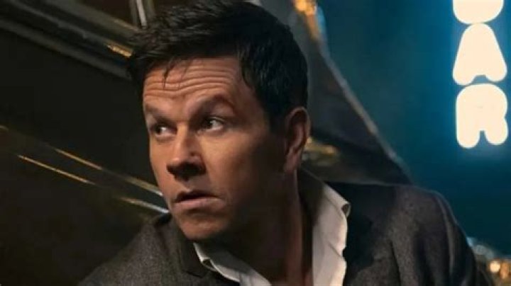 Why Mark Wahlberg Wasn't A Member Of New Kids On The Block