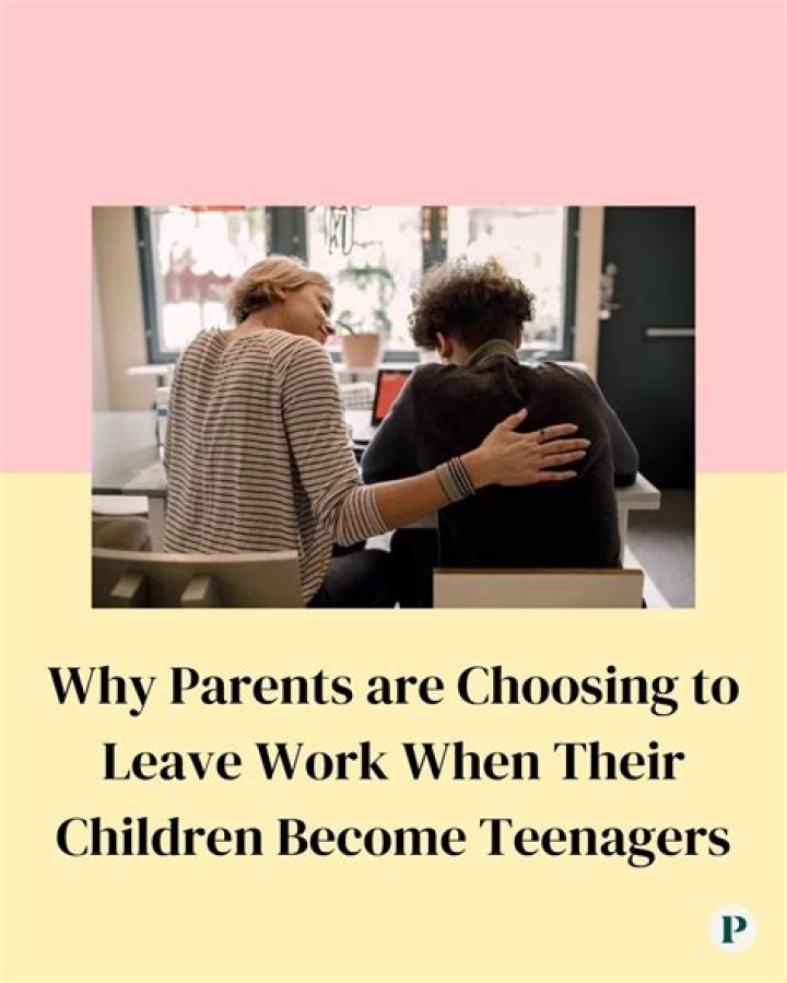 Why parents are choosing to have kids share rooms even when there's