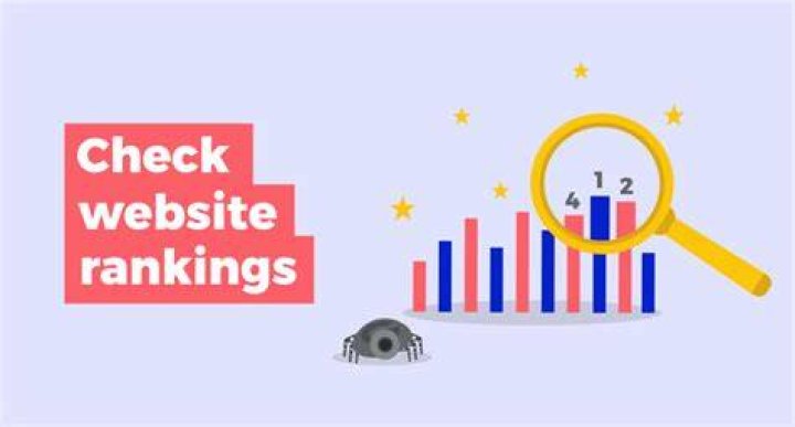 Why SEO Rank Checking Tools Are Useless (And What to Use Instead)