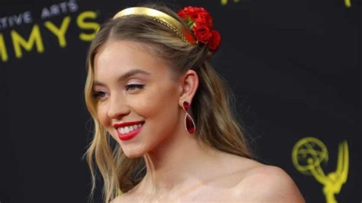 Why Sydney Sweeney Faced Twitter Backlash For Her Mom's Birthday Party