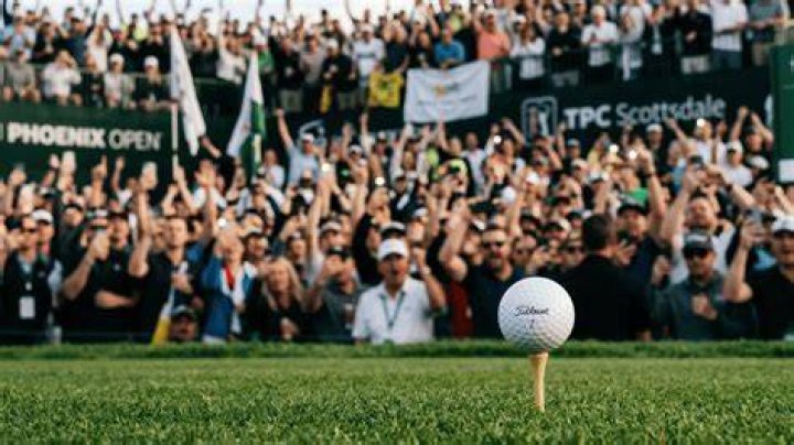 Why the PGA Tour needs to regain control of the plot at The Players
