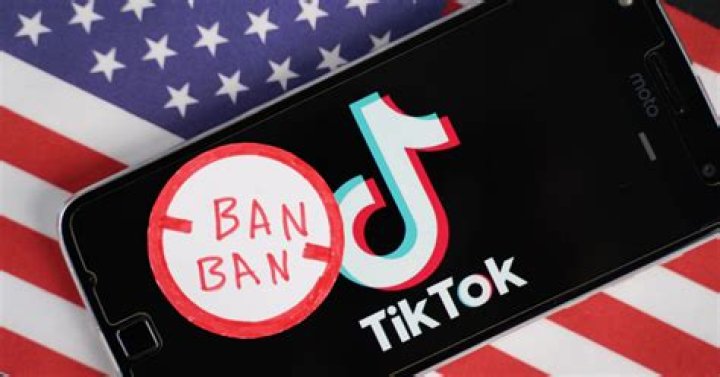 Why Tiktok Ban My Video Nude Teen Tik Tok Y O Modelhub Com My XXX Hot