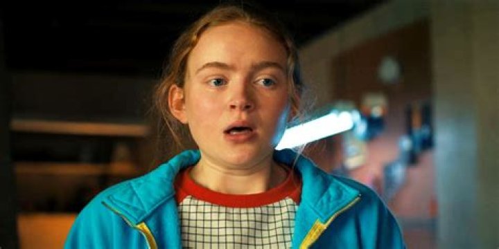 Why Was Max From 'Unexpected' Arrested? Chloe's Parents Want Him Gone