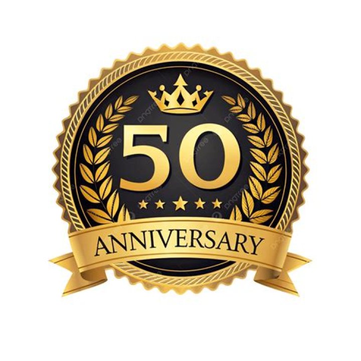 Wiff & Mayme&rsquo;s 50th Anniversary Article Skeen Cousins
