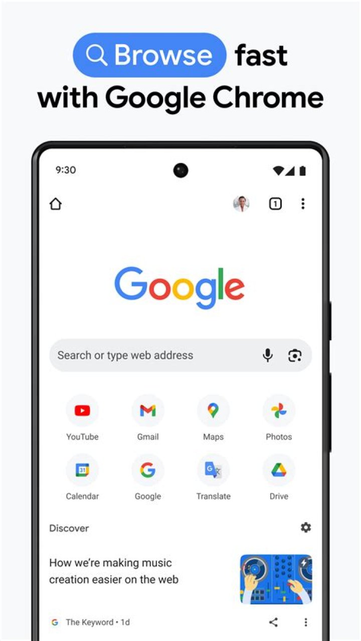 Wiflix download APK for Android