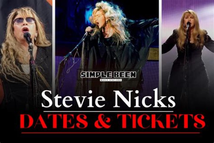 wig Stevie nicks, Stevie nicks fleetwood mac, Stevie