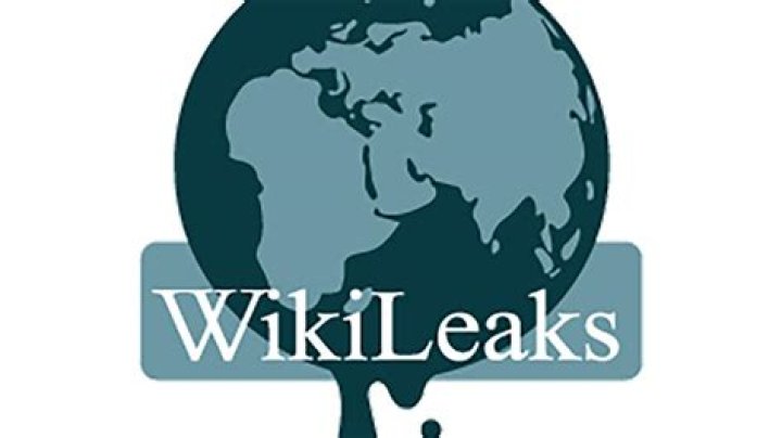 Wikileaks CIA's Brennan on 'witch hunt' to Silence "Hostile" Press