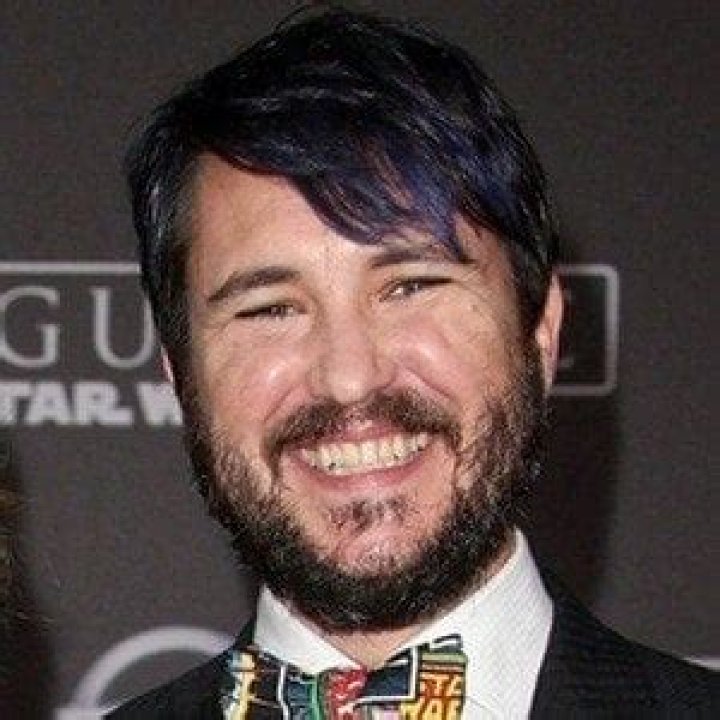 Wil Wheaton Wikipedia
