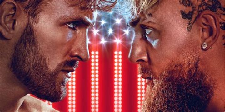 Wilbert Black Trending Logan Paul Height And Weight Vs Mayweather
