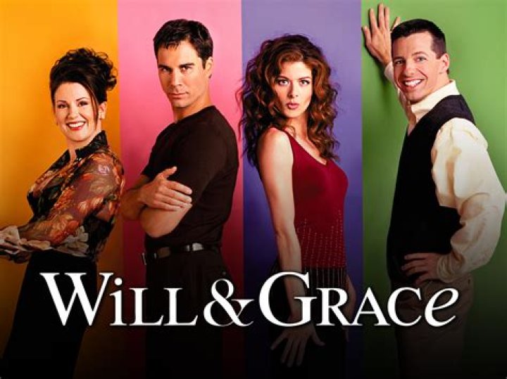 Will & Grace Star Leslie Jordan Passes Away at 67 NBC Insider