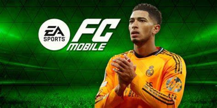 Will EA FC 24 support crossplay & crossprogression? Pro Clubs & more