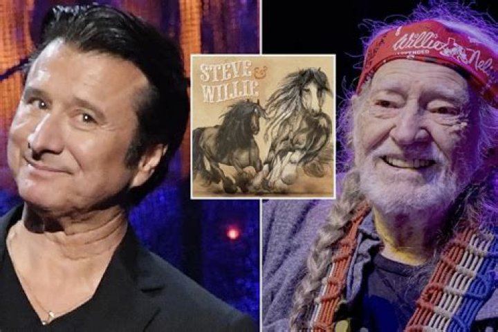 Will Journey & Steve Perry Reunite for Rock Hall? Best Classic Bands