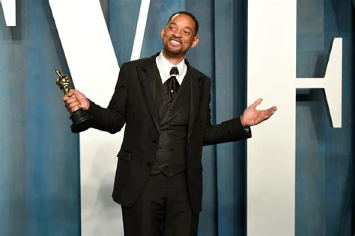 Will Smith Net Worth. How Much is Smith Worth? TlwaStoria
