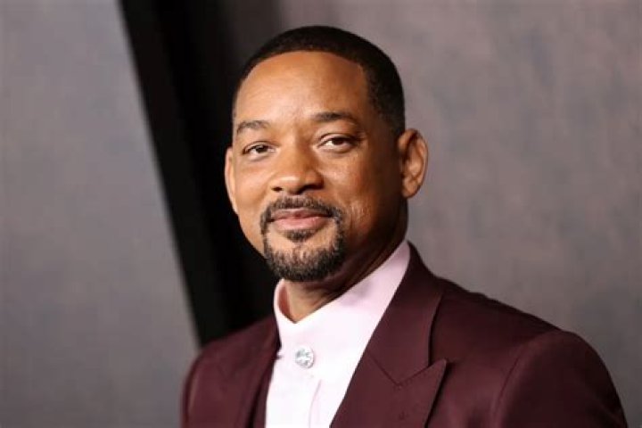 Will Smith's emotional night at Oscars PHOTOS Fox News