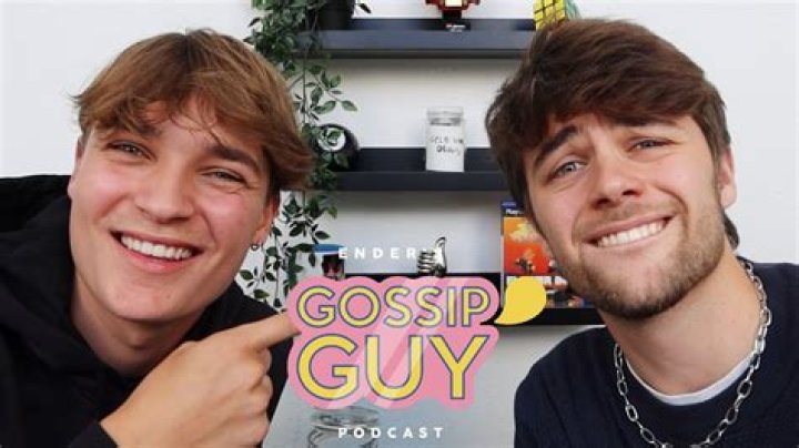 Willem De Schryver verpest jouw kindertijd Afl. 115 YouTube