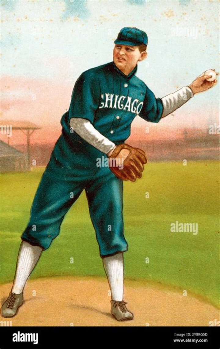 William Archuleta, A Baseball Player of Grants High School Died; What