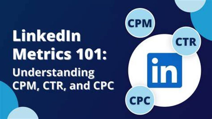 William Archuleta, CMQOE, CSQP LinkedIn