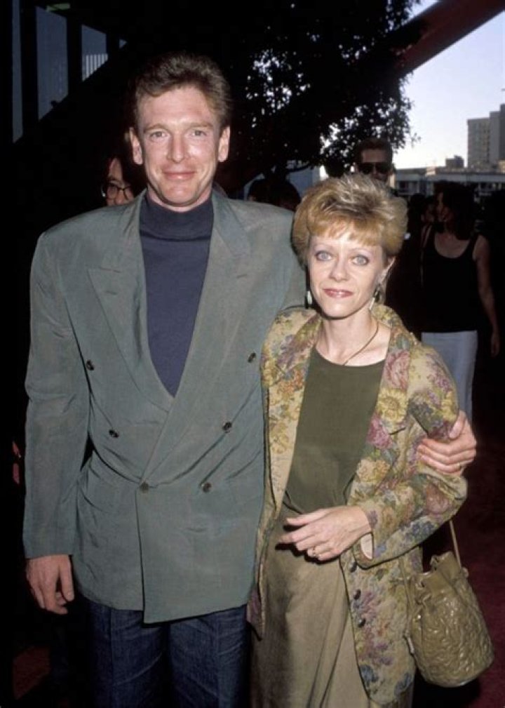 William atherton Handsome actors, Celebrity weddings, Handsome