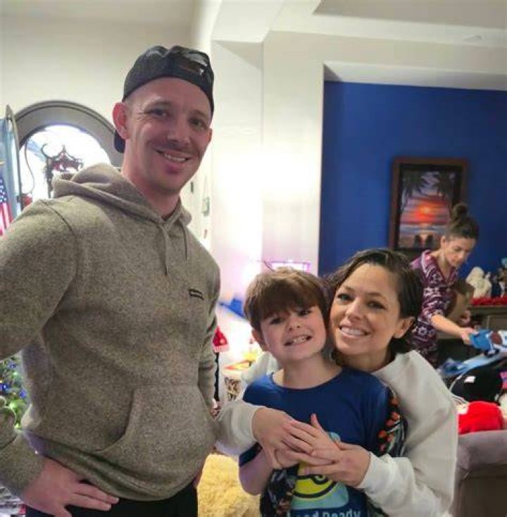 William Byron Girlfriend Family & Career [2024 Update] Players Bio